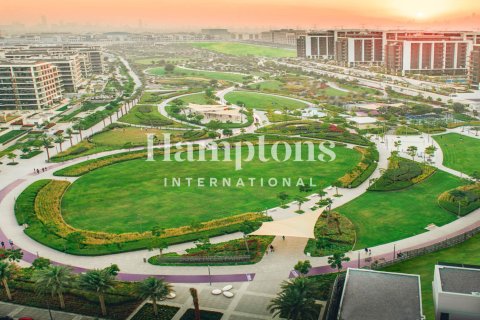 Wohnung zur Miete in Dubai Hills Estate, Dubai, VAE 1 Schlafzimmer, 61.19148998 m2 Nr. 689655 - Foto 9