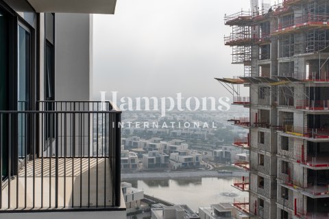 Appartement te huur in Dubai Hills Estate, Dubai, VAE 1 slaapkamer, 61.19148998 vr.m., nr 689655 - foto 16