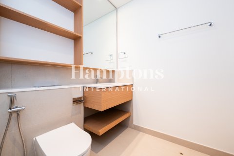 Appartement te huur in Dubai Hills Estate, Dubai, VAE 1 slaapkamer, 61.19148998 vr.m., nr 689655 - foto 4