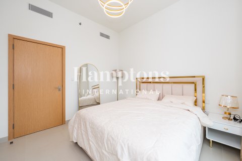 Appartement te huur in Dubai Hills Estate, Dubai, VAE 1 slaapkamer, 61.19148998 vr.m., nr 689655 - foto 8