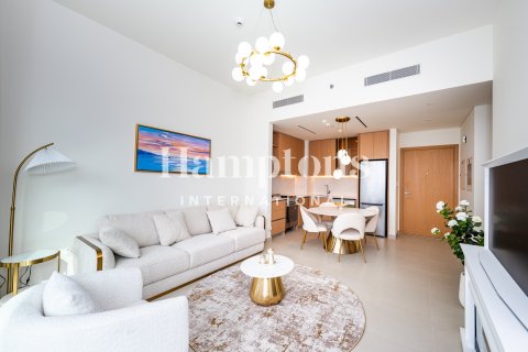 Appartement te huur in Dubai Hills Estate, Dubai, VAE 1 slaapkamer, 61.19148998 vr.m., nr 689655 - foto 12