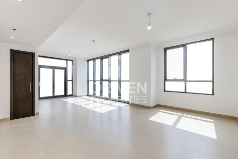 Dubai Creek Harbour (The Lagoons), Dubai, संयुक्त अरब अमीरात में अपार्टमेंट, 2 बेडरूम, 156 वर्ग मीटर, संख्या 683997 - फ़ोटो 3