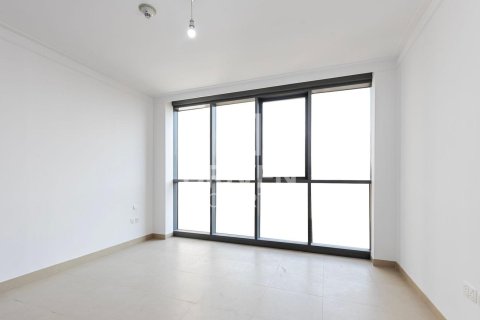 Dubai Creek Harbour (The Lagoons), Dubai, संयुक्त अरब अमीरात में अपार्टमेंट, 2 बेडरूम, 156 वर्ग मीटर, संख्या 683997 - फ़ोटो 8