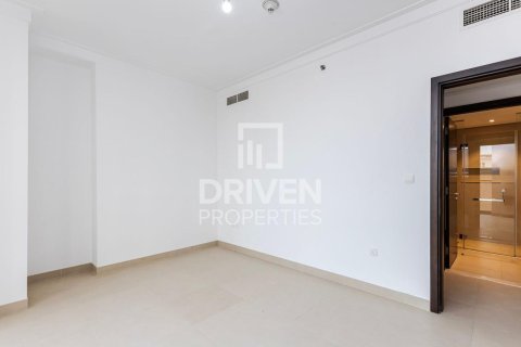 Dubai Creek Harbour (The Lagoons), Dubai, संयुक्त अरब अमीरात में अपार्टमेंट, 2 बेडरूम, 156 वर्ग मीटर, संख्या 683997 - फ़ोटो 5