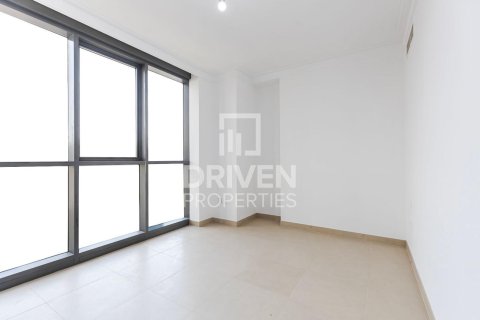 Dubai Creek Harbour (The Lagoons), Dubai, संयुक्त अरब अमीरात में अपार्टमेंट, 2 बेडरूम, 156 वर्ग मीटर, संख्या 683997 - फ़ोटो 4