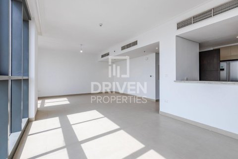 Dubai Creek Harbour (The Lagoons), Dubai, संयुक्त अरब अमीरात में अपार्टमेंट, 2 बेडरूम, 156 वर्ग मीटर, संख्या 683997 - फ़ोटो 2