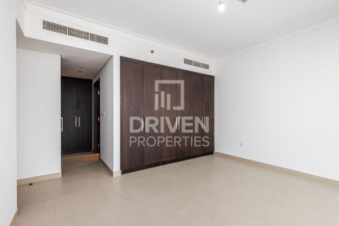 Dubai Creek Harbour (The Lagoons), Dubai, संयुक्त अरब अमीरात में अपार्टमेंट, 2 बेडरूम, 156 वर्ग मीटर, संख्या 683997 - फ़ोटो 6