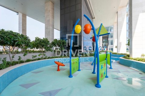 Apartment in Al Wasl, Dubai, UAE 3 bedrooms, 187 sq.m. № 683996 - photo 23