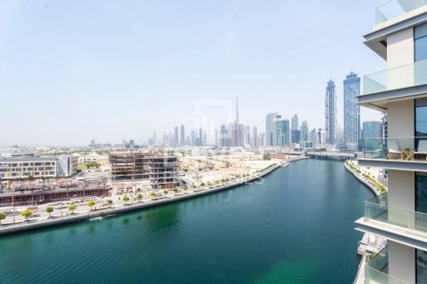 Apartment in Al Wasl, Dubai, UAE 3 bedrooms, 187 sq.m. № 683996 - photo 28