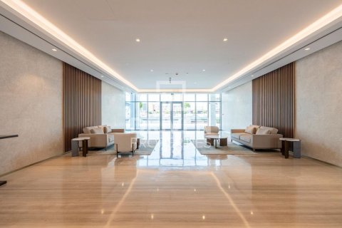 Apartment in Al Wasl, Dubai, UAE 3 bedrooms, 187 sq.m. № 683996 - photo 29