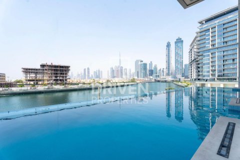 Apartment in Al Wasl, Dubai, UAE 3 bedrooms, 187 sq.m. № 683996 - photo 24