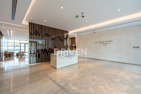 Apartment in Al Wasl, Dubai, UAE 3 bedrooms, 187 sq.m. № 683996 - photo 21