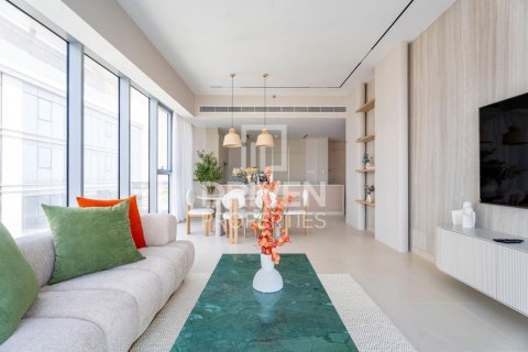 Apartment in Al Wasl, Dubai, UAE 3 bedrooms, 187 sq.m. № 683996 - photo 4