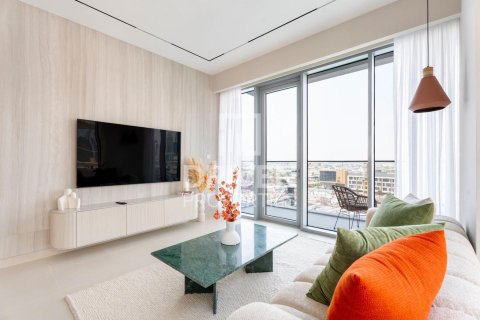 Apartment in Al Wasl, Dubai, UAE 3 bedrooms, 187 sq.m. № 683996 - photo 3