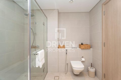 Apartment in Al Wasl, Dubai, UAE 3 bedrooms, 187 sq.m. № 683996 - photo 17