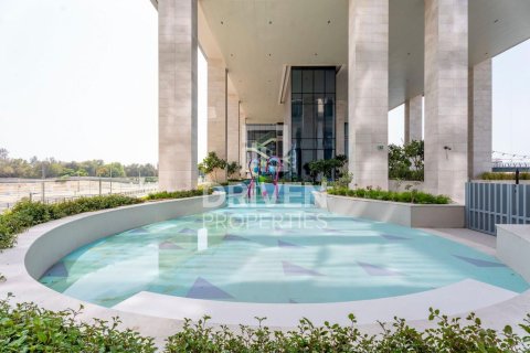 Apartment in Al Wasl, Dubai, UAE 3 bedrooms, 187 sq.m. № 683996 - photo 26