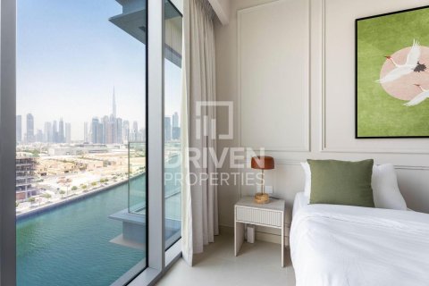Apartment in Al Wasl, Dubai, UAE 3 bedrooms, 187 sq.m. № 683996 - photo 8