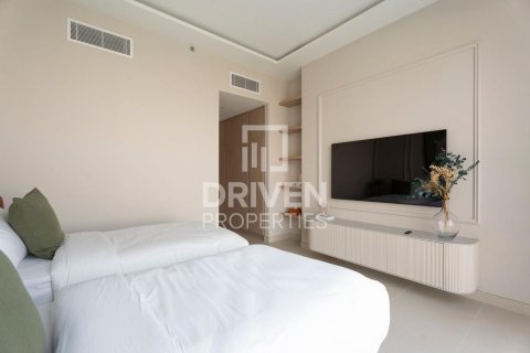 Apartment in Al Wasl, Dubai, UAE 3 bedrooms, 187 sq.m. № 683996 - photo 13