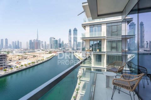 Apartment in Al Wasl, Dubai, UAE 3 bedrooms, 187 sq.m. № 683996 - photo 2