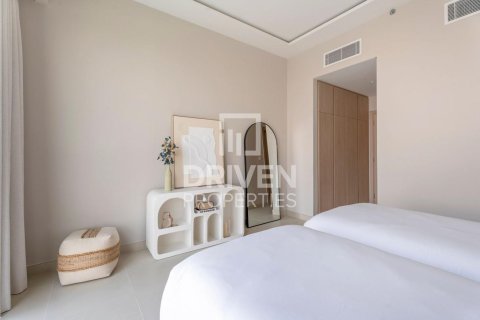 Apartment in Al Wasl, Dubai, UAE 3 bedrooms, 187 sq.m. № 683996 - photo 9