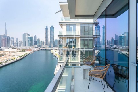 Διαμέρισμα σε Al Wasl, Dubai, ΗΑΕ 3 υπνοδωμάτια, 187 τ.μ. Αρ. 683996