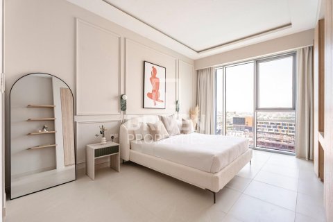 Apartment in Al Wasl, Dubai, UAE 3 bedrooms, 187 sq.m. № 683996 - photo 12