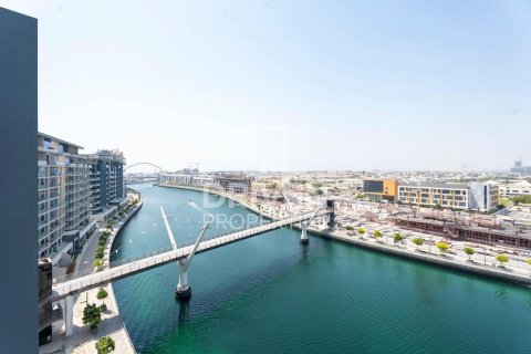 Apartment in Al Wasl, Dubai, UAE 3 bedrooms, 187 sq.m. № 683996 - photo 22