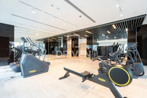 Apartment in Al Wasl, Dubai, UAE 3 bedrooms, 187 sq.m. № 683996 - photo 27