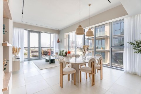 Apartment in Al Wasl, Dubai, UAE 3 bedrooms, 187 sq.m. № 683996 - photo 7