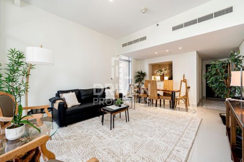 شقة للإيجار في وسط مدينة دبي، دبي، الإمارات العربية المتحدة 1 غرفة نوم ، 94 متر مربع ، رقم 684010 - صورة 4