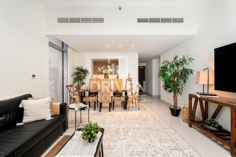 شقة للإيجار في وسط مدينة دبي، دبي، الإمارات العربية المتحدة 1 غرفة نوم ، 94 متر مربع ، رقم 684010 - صورة 5