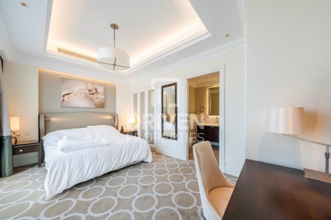 Downtown Dubai (Downtown Burj Dubai), Dubai, संयुक्त अरब अमीरात में अपार्टमेंट, 1 बेडरूम, 84 वर्ग मीटर, संख्या 683995 - फ़ोटो 7