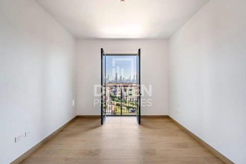 Jumeirah, Dubai, संयुक्त अरब अमीरात में अपार्टमेंट, 1 बेडरूम, 73 वर्ग मीटर, संख्या 683994 - फ़ोटो 7