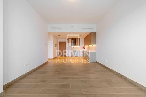 Jumeirah, Dubai, संयुक्त अरब अमीरात में अपार्टमेंट, 1 बेडरूम, 73 वर्ग मीटर, संख्या 683994 - फ़ोटो 3