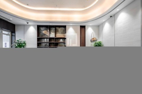 Jumeirah, Dubai, संयुक्त अरब अमीरात में अपार्टमेंट, 1 बेडरूम, 73 वर्ग मीटर, संख्या 683994 - फ़ोटो 11