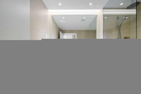 Jumeirah, Dubai, संयुक्त अरब अमीरात में अपार्टमेंट, 1 बेडरूम, 73 वर्ग मीटर, संख्या 683994 - फ़ोटो 9