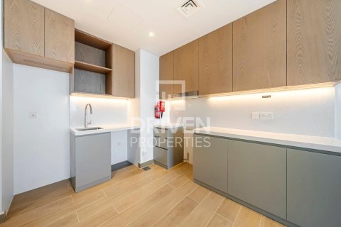 Jumeirah, Dubai, संयुक्त अरब अमीरात में अपार्टमेंट, 1 बेडरूम, 73 वर्ग मीटर, संख्या 683994 - फ़ोटो 8