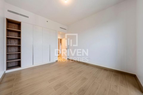 Jumeirah, Dubai, संयुक्त अरब अमीरात में अपार्टमेंट, 1 बेडरूम, 73 वर्ग मीटर, संख्या 683994 - फ़ोटो 5