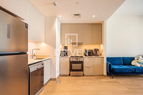 Apartment in Dubai Creek Harbour (The Lagoons), Dubai, UAE 2 bedrooms, 93 sq.m. № 684011 - photo 10