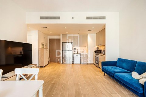 Apartment in Dubai Creek Harbour (The Lagoons), Dubai, UAE 2 bedrooms, 93 sq.m. № 684011 - photo 8