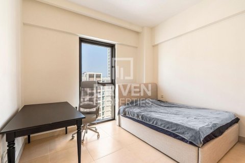 Apartment in Dubai Creek Harbour (The Lagoons), Dubai, UAE 2 bedrooms, 93 sq.m. № 684011 - photo 12