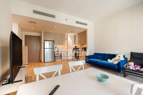 Apartment in Dubai Creek Harbour (The Lagoons), Dubai, UAE 2 bedrooms, 93 sq.m. № 684011 - photo 9