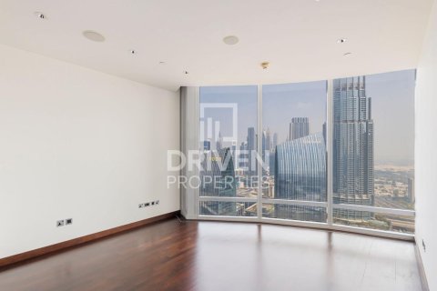 Appartement à vendre à Downtown Dubai (Downtown Burj Dubai), Dubai, EAU 2 chambres, 152 m2 № 653620 - photo 1