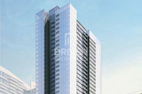 Купить квартиру в Zabeel, Дубай, ОАЭ 1 спальня, 67м2, № 654120 - фото 4