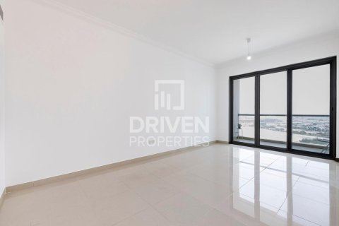 Apartmen di Business Bay, Dubai, UAE 1 bilik tidur, 74 meter persegi № 654116 - foto 3