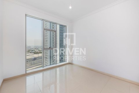 Apartmen di Business Bay, Dubai, UAE 1 bilik tidur, 74 meter persegi № 654116 - foto 8