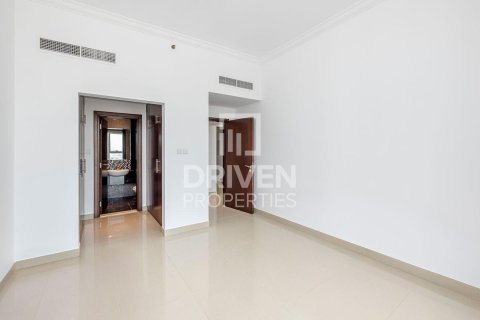 Apartmen di Business Bay, Dubai, UAE 1 bilik tidur, 74 meter persegi № 654116 - foto 7