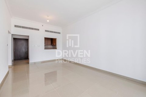 Пәтер Бизнес-Бэй, Дубай, БАӘ-да 1 жатын бөлме, 74 м² № 654116 - фото 4