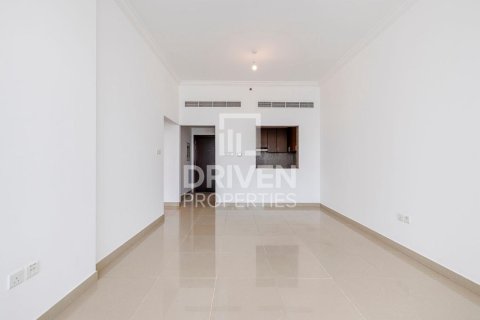 Apartmen di Business Bay, Dubai, UAE 1 bilik tidur, 74 meter persegi № 654116 - foto 5