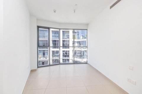 דירה למכירה ב Downtown Dubai (Downtown Burj Dubai), Dubai, איחוד האמירויות 2 חדרי שינה, 95 מ"ר, מספר 654117 - תמונה 5